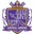 Sanfrecce Hiroshima team