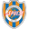 Shimizu S-Pulse team