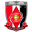 Urawa Red Diamonds team