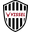 Andrés Iniesta team