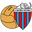 Catania team