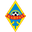 Kairat Almaty team