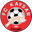 Kaisar Kyzylorda team