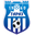Taraz team