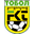 Igor Sergeev team