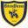 Chievo team