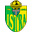 NK Istra 1961 team