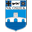 Osijek team