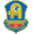 Atlantas Klaipeda team