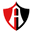Atlas team