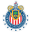 José Macias team