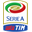 Serie A team