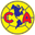 Luis Malagon team