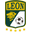 Ángel Mena team