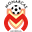 Atletico Morelia team