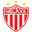 Jose Esquivel team