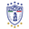 Gustavo Cabral team