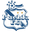 Puebla team