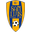 Atletico de San Luis team