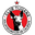 Federico Lértora team