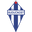 Buducnost Podgorica team