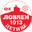 FK Lovcen team
