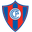 Angel Lucena team