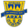 Sebastian Milewski team