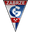 Daniel Pacheco team