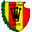Korona Kielce team