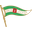 Lechia Gdansk team