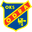 Odra Opole team