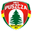 Puszcza Niepolomice team