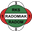 Leonardo Rocha team