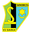 Kamil Adamek team