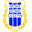 Stomil Olsztyn team