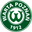 Warta Poznan team