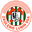 Zaglebie Lubin team