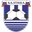 Baltika team