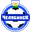 Nikolay Zlobin team