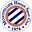 Kiki Kouyate team