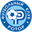 FC Rotor Volgograd team