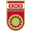 Konstantin Pliev team