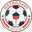 Metalurg Lypetsk team