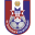 Sergey Sukharev team