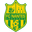 Nantes team