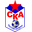 Ivan Repyakh team