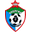 SKA-Khabarovsk team