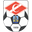 Artemiy Ukomskiy team