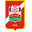Spartak Nalchik team